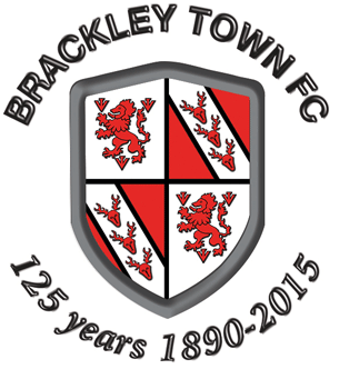 BTFC-Logo