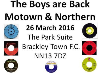 The Park Suite Mowtown