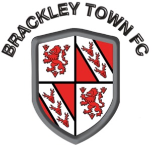 BTFC-Logo