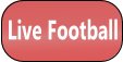 livefootball