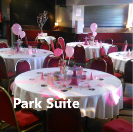 parksuite