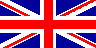 unionjack