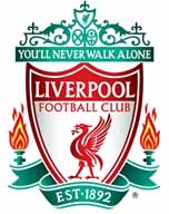 liverpool
