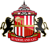 sunderland