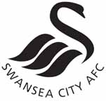 swansea